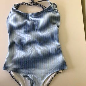 American Eagle One Piece Swimsuit